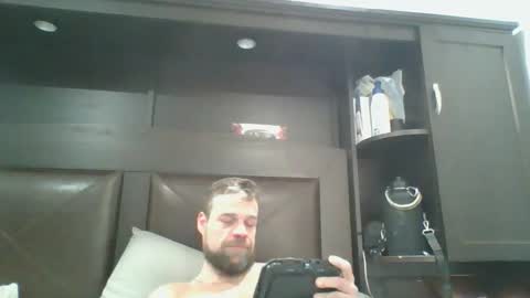 MASTERPPP online show from 03/04/26, 02:50