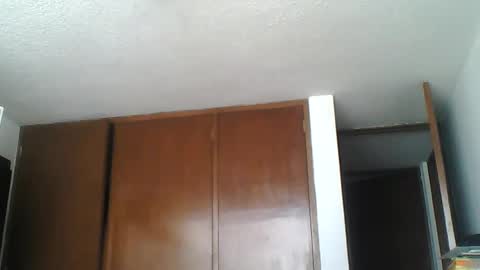 masterquique online show from 12/26/24, 03:53