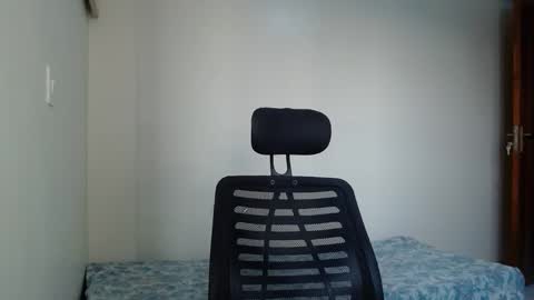 Marl online show from 09/16/25, 05:30