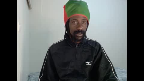 Marl online show from 09/21/25, 02:57