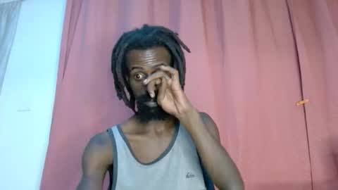 Marl online show from 09/22/25, 08:44