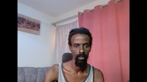 Marl online show from 09/23/25, 09:23