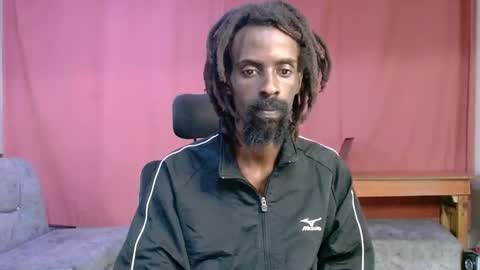 Marl online show from 09/25/25, 06:11