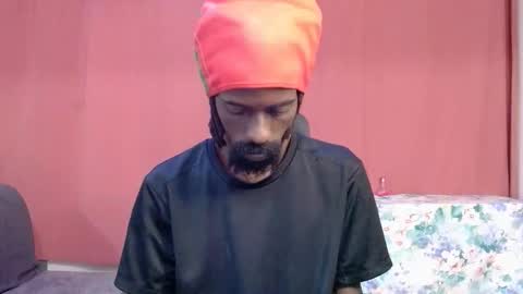 Marl online show from 09/30/25, 02:49