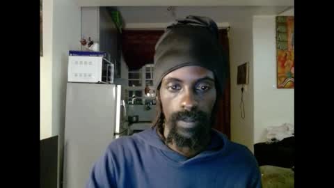 Marl online show from 10/26/25, 02:39