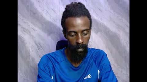 Marl online show from 11/03/25, 03:57