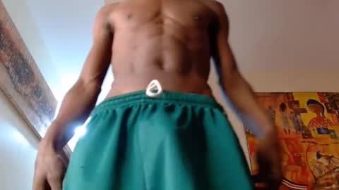 Marl online show from 11/04/25, 04:00