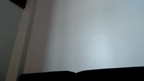 Marl online show from 11/20/25, 05:18