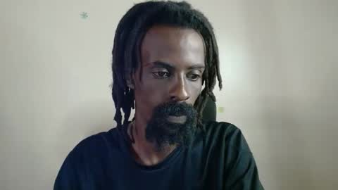 Marl online show from 11/25/25, 04:56