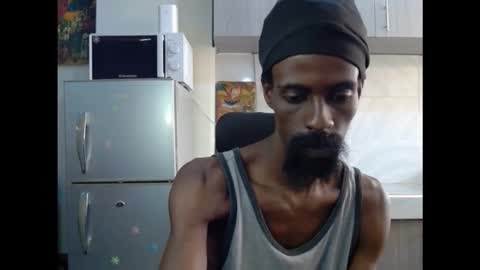 Marl online show from 11/27/25, 06:26