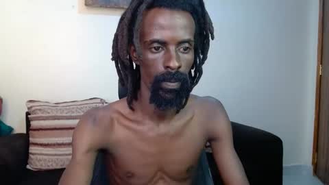 Marl online show from 12/19/25, 11:39