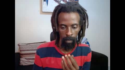 Marl online show from 01/09/26, 02:20