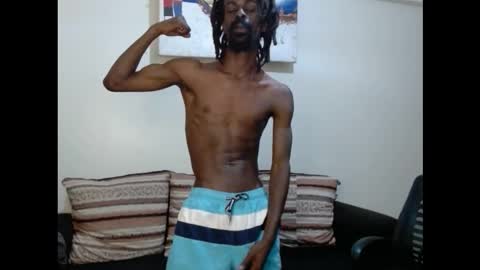 Marl online show from 01/12/26, 03:39