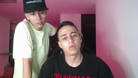 KONAN online show from 01/07/25, 04:18