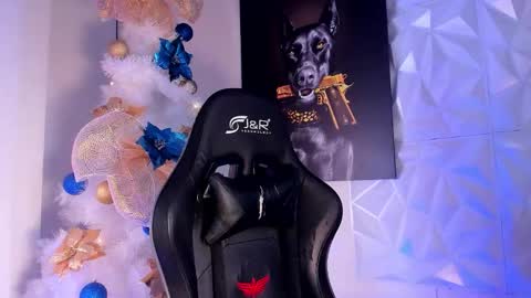 KONAN online show from 12/14/25, 01:27