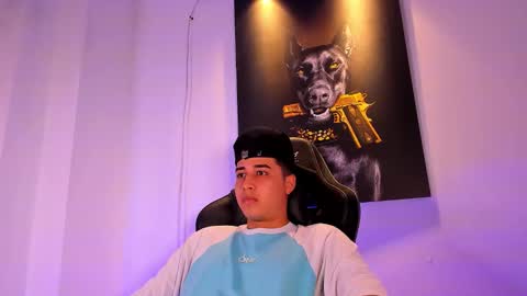 KONAN online show from 01/09/26, 07:22