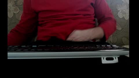 Snapshot of mastership02 chatting on 11/18/25, 11:03 Master online show from 11/18/25, 11:03