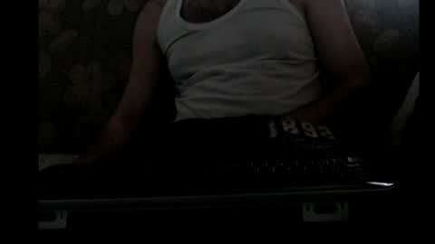 Master online show from 01/11/26, 11:26