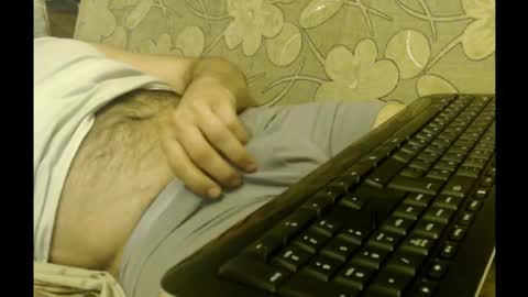 Master online show from 02/08/26, 12:58