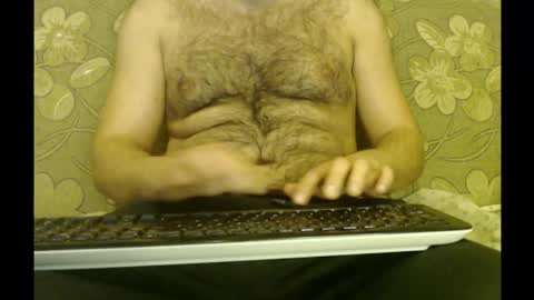 Master online show from 03/20/26, 10:58