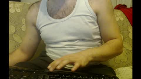 Master online show from 03/29/26, 06:30