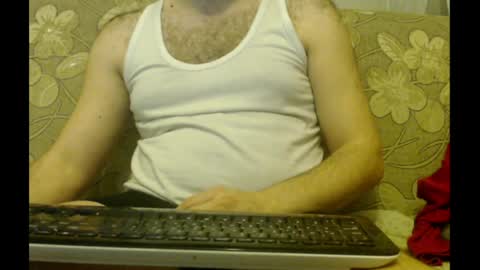 Master online show from 04/02/26, 07:33