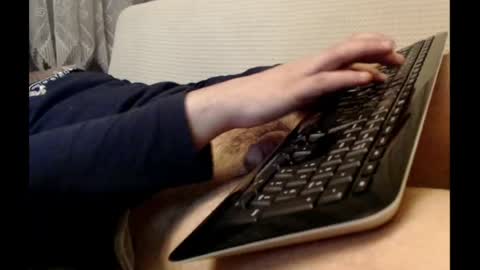 Master online show from 04/13/26, 11:10