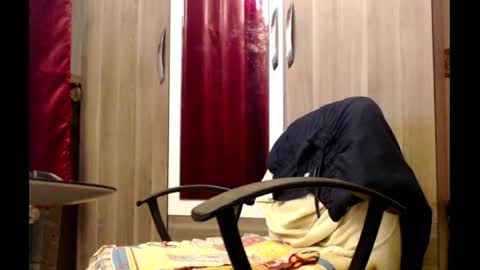 Master online show from 04/16/26, 12:44