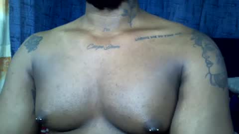 camilo online show from 02/02/25, 02:24