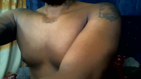 camilo online show from 02/04/25, 10:00