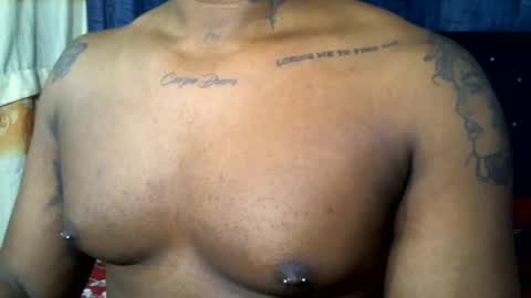 camilo online show from 02/04/25, 01:48