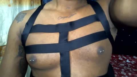 camilo online show from 02/22/25, 03:12