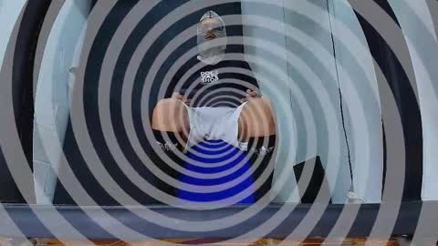 master findom online show from 11/11/25, 04:23