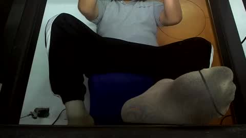 master findom online show from 11/26/25, 01:39