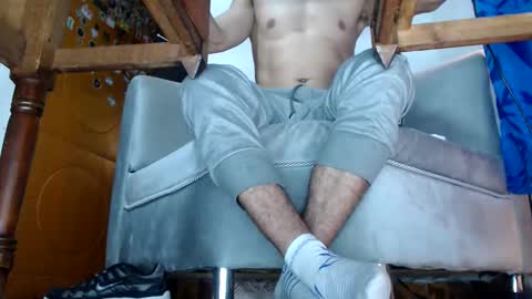 master findom online show from 01/09/26, 09:27