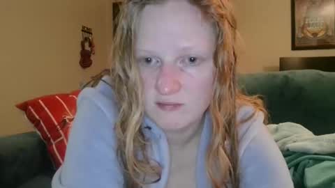 alex online show from 12/15/25, 10:08