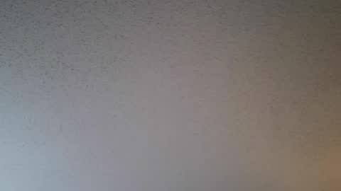 alex online show from 03/24/26, 12:15