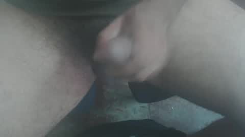MasterStroke007 for Women and TS Shemales online show from 07/28/26, 07:15