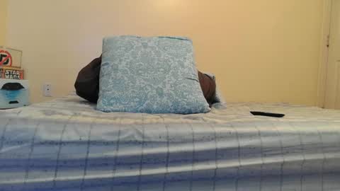 mastersw0rd online show from 11/24/25, 03:34