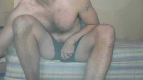 mastersw0rd online show from 12/01/25, 05:56