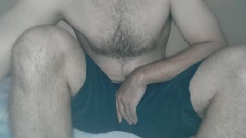 mastersw0rd online show from 03/04/26, 10:32