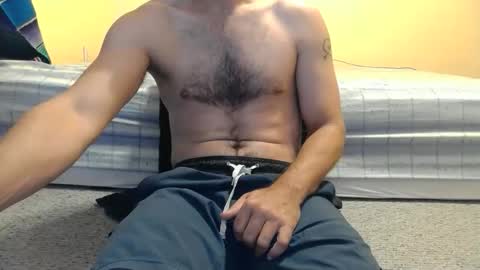 mastersw0rd online show from 05/04/26, 06:09