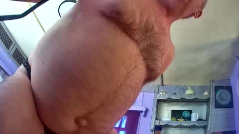 masterswitchfred online show from 04/08/26, 11:21