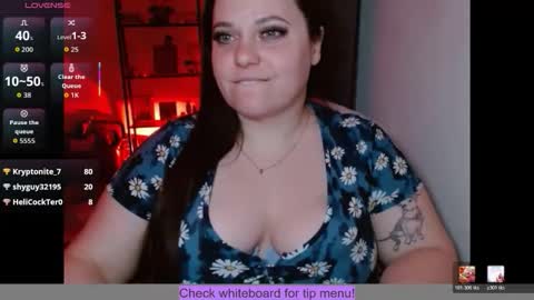 mastertaterzz online show from 04/30/26, 08:31