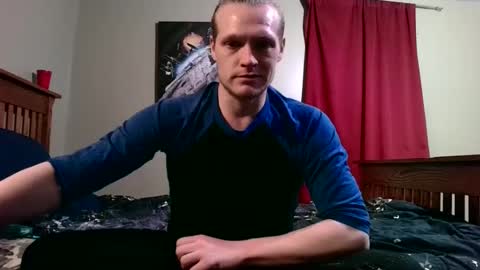 masterurlookin420 online show from 02/22/25, 06:50