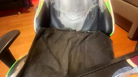 Master Van online show from 04/12/26, 10:37