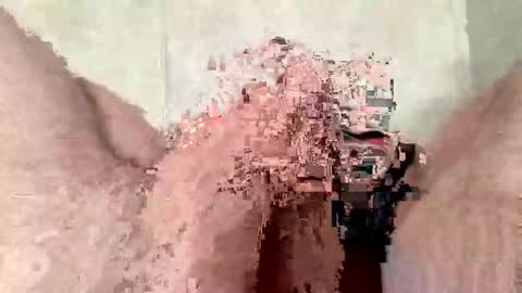 Chriss online show from 02/17/26, 09:50