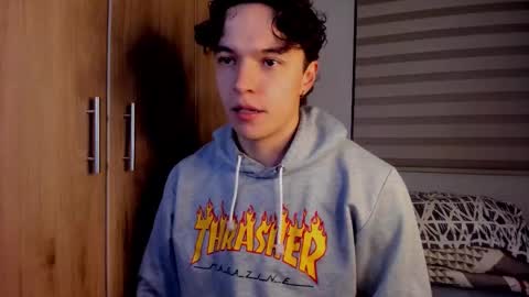 mastrangelo_x online show from 01/14/26, 03:56