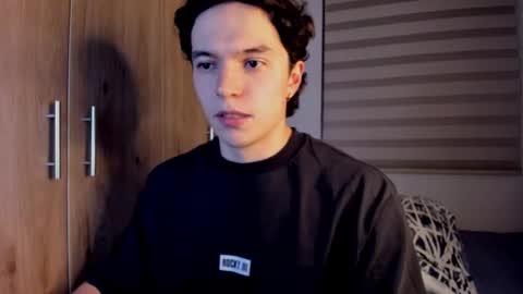 mastrangelo_x online show from 02/04/26, 04:18