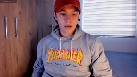 mastrangelo_x online show from 03/21/26, 10:13